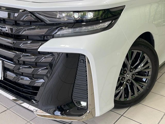 �y�O��LED�w�b�h���C�g�z�X�^�C���b�V���Ȍ����ڂ̎O��LED�w�b�h���C�g�𑕔���X�^�C�������łȂ��A��Ԃ̑��s�����E�ǍD�ň��S���Ă���肢�������܂��B