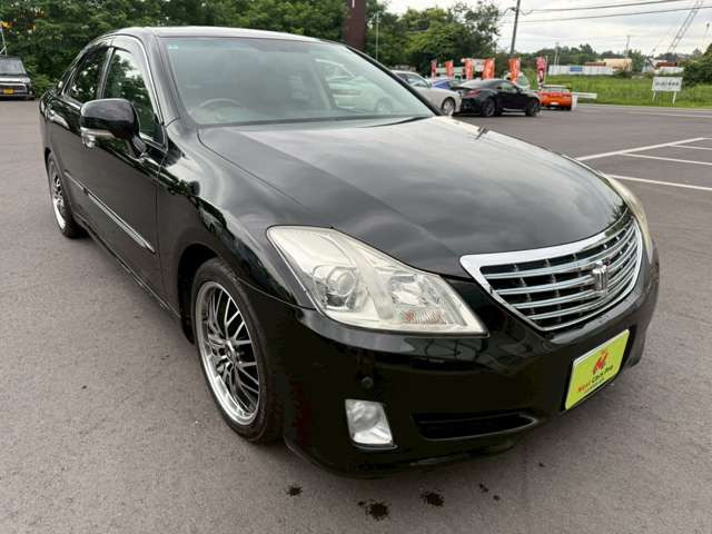 �x�����@�͌���(�U��)�A�I�[�g���[�����炨�I�ђ����܂��B���[���R���Ɏ��M���Ȃ����q�l�����C�y�ɂ��⍇���������B�R���Ɏ��M������܂��̂ő��Зl�ɒf��ꂽ���q�l�ł��̔������Ē��������т������������܂��B