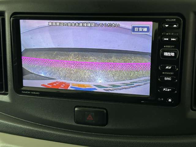 �_����C���ł��z���̍ۂ͂�����肭�났�Ȃ��炨�҂�����������悤�ɁA�傫�ȃ\�t�@�Ȃ����p�ӂ��Ă���܂���e���r�����Ȃ���̂�т肨�҂���������(^&omega;^)