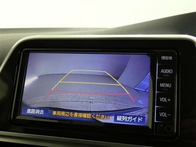 シエンタ1.5 G セーフティエディションII