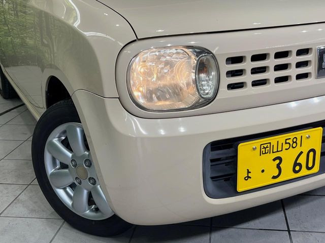 ��Ԃ�r�V���ɂ��ǍD�Ȏ��E�ň��S�ȑ��s������]�������ɂ́y���P�xLED�w�b�h���C�g�z�̎�t����������!�����̂��q�l�ɂ��D�]���������Ă���܂���