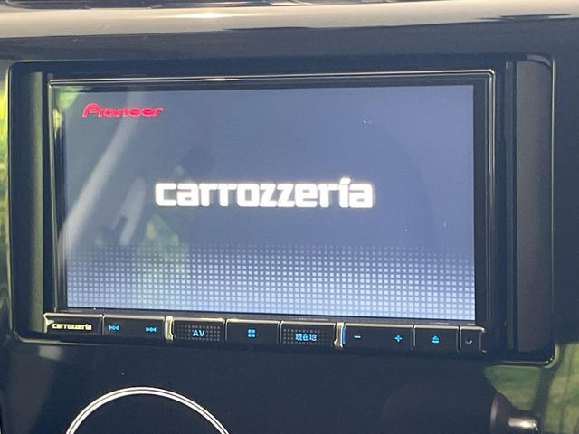 デイズハイウェイスターX