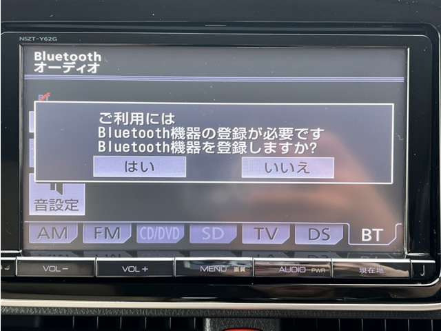 ノア2.0 G