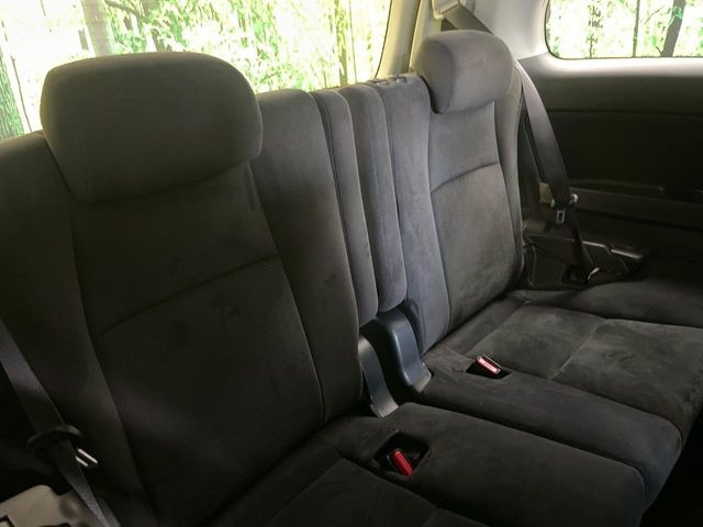 3��ڃV�[�g�͂�������ԗǍD����l�ł��������ƍ����Ē����܂��̂ŁA��l���ł̂��o���������N���N�ł��􂲉Ƒ��ŁA�C�̒m�ꂽ���ԂŁA�h���C�u�ɍs���̂��y���݂ł��ˁ�