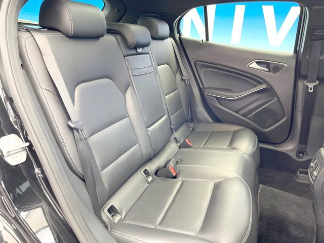 ���㕔���Ȃ��C�ɂȂ�悤�ȃL�Y�E�����ւ��蓙�A�傫�ȃ_���[�W�͂Ȃ��A�ǍD�ȏ�Ԃł��B