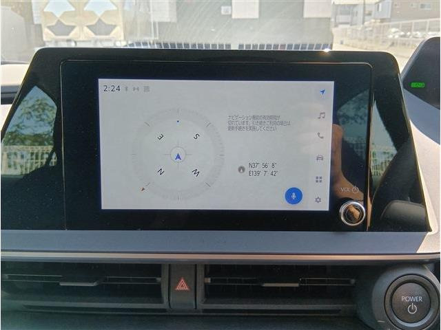 プリウス1.8 U