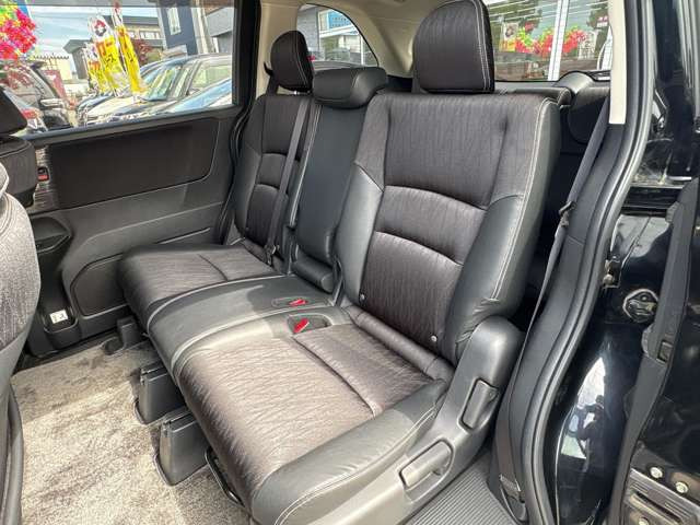 ���F�l�̂����X�X�^�b�t�ꓯ���҂����Ă���܂����wNEODrive�x����TEL011�]792�]0374