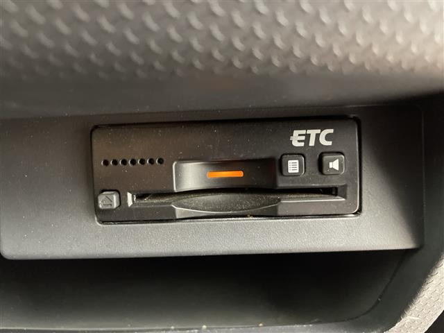 フレアクロスオーバーXT