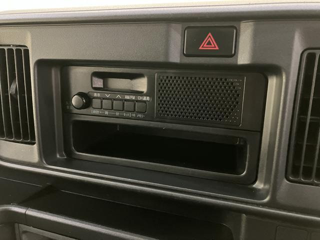 ハイゼットカーゴデラックス ハイルーフ