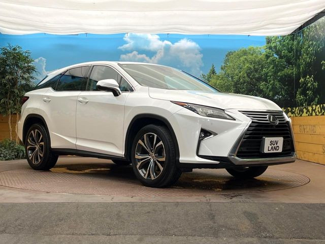 �������x�̃K���X�疌�ŝ����͂������A�㎿�ȃc���E����������B���O����_���J�����؂Ȉ��Ԃ�ی삵�A�F�����E�򉻂�h�~�B�u�e�X�v���b�V���R�[�g�v�A�u�e�v���~�b�T�R�[�g�v���炨�I�т��������܂��B