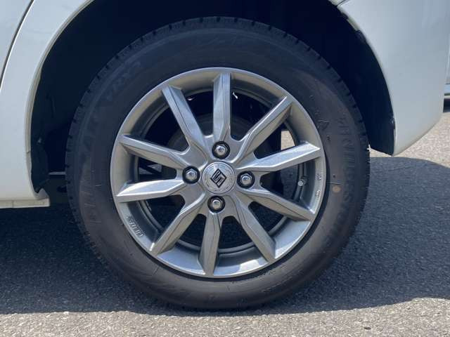 当店は全車支払総額表示!諸費用込の乗り出し価格!