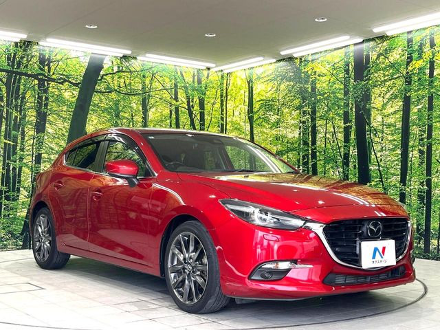�������x�̃K���X�疌�ŝ����͂������A�㎿�ȃc���E����������B���O����_���J�����؂Ȉ��Ԃ�ی삵�A�F�����E�򉻂�h�~�B�u�e�X�v���b�V���R�[�g�v�A�u�e�v���~�b�T�R�[�g�v���炨�I�т��������܂��B