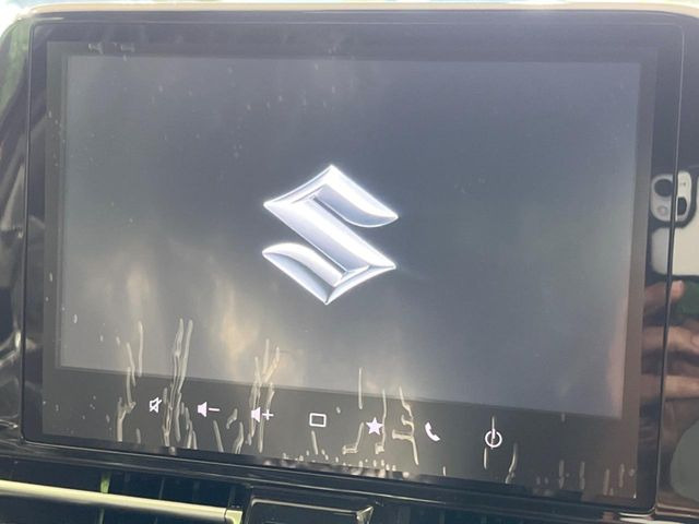 フロンクス1.5