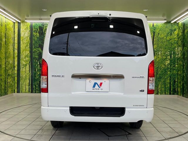 ���S�̍Œ�10�N�E���s�������ۏ�(�L��)�����p�ӁB�ۏؓ��e���[���͂������A�����_��&�I�C��������A�N�����x�̑S���E24���ԃ��[�h�T�[�r�X���t�т���Ă���܂��̂ł����S�������B
