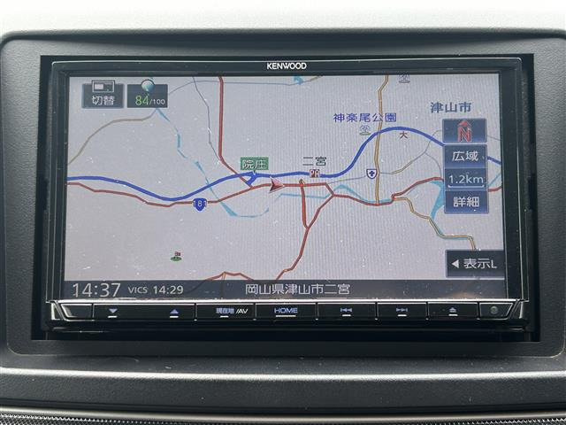 ギャランフォルティス2.0 ラリーアート 4WD