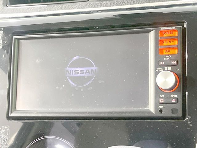 デイズX