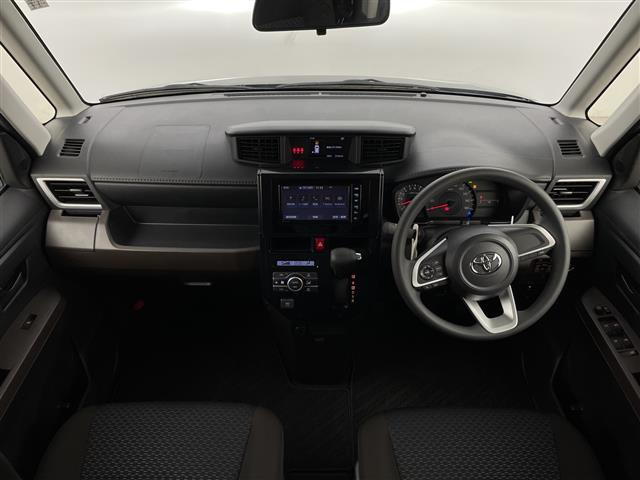 ルーミー1.0 G