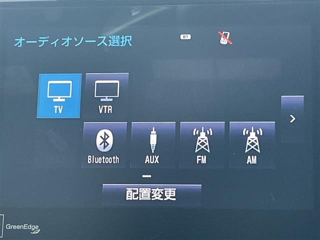 ハリアー2.5 ハイブリッド E-Four プレミアム アドバンスドパッケージ 4WD