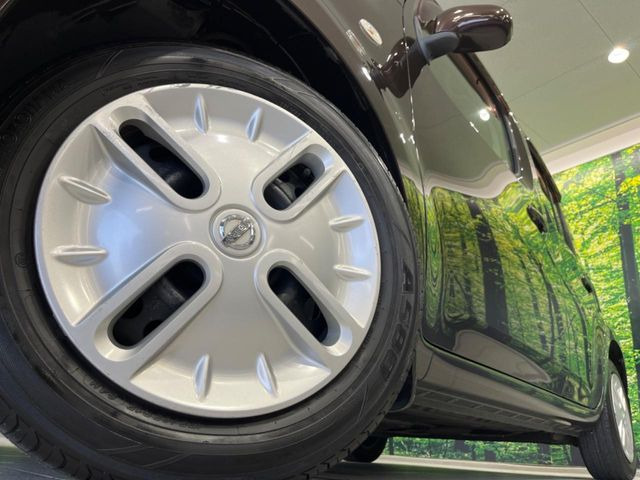 �y����15�C���`�X�`�[���z�C�[���z�l�N�X�e�[�W�ł́w�ЊO�A���~�z�C�[���x���D�]������!�L���u�����h���炨�l�ł��ȃA���~�܂ŕ��L������Ēv���܂���X�^�b�h���X�^�C������舵���Ă���܂��̂ł��C��������!