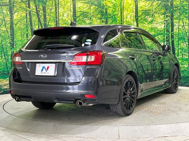 ���q�l�ɂ�����������u���z�̈��v�����񋟂������܂���X�^�b�t�ꓯ�F�l�̌䗈�X�S��肨�҂����Ă���܂�!!