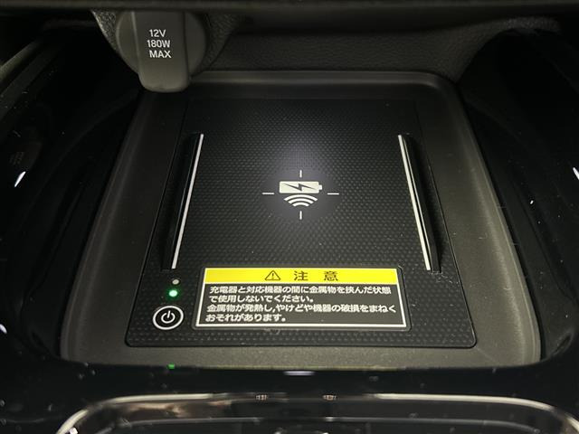 ヴェゼル1.5 e:HEV Z