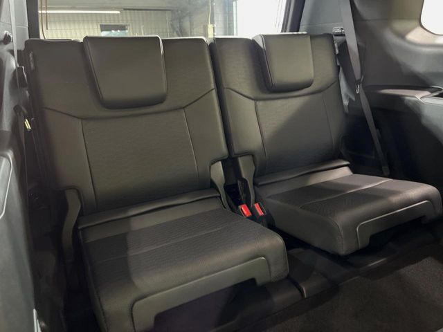 3��ڃV�[�g�͂�������ԗǍD����l�ł��������ƍ����Ē����܂��̂ŁA��l���ł̂��o���������N���N�ł��􂲉Ƒ��ŁA�C�̒m�ꂽ���ԂŁA�h���C�u�ɍs���̂��y���݂ł��ˁ�
