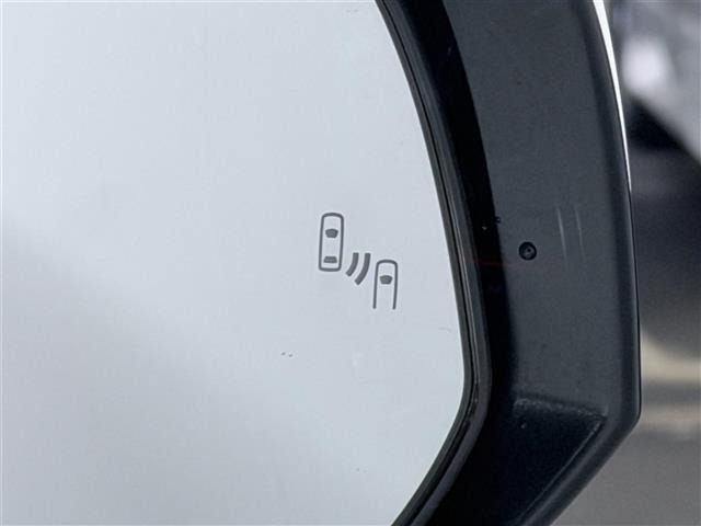 アルファード2.5 S タイプゴールドII