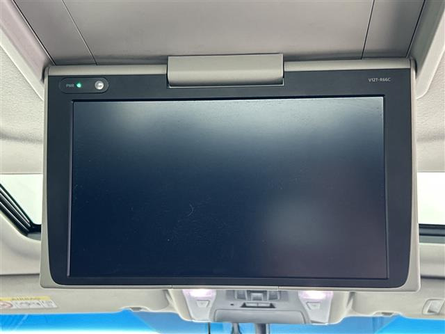 ヴェルファイア2.5 Z Gエディション
