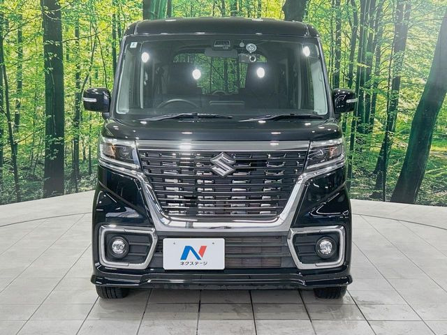 弊社では、全車『修復歴なし』のお車のみ取り扱っております。専任バイヤーによる厳選した仕入れの後、入庫後の車両チェックを行い、ネクステージが認定した高品質な中古車をご提供しております。