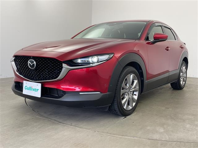 CX-302.0 20S プロアクティブ ツーリングセレクション