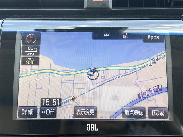 カムリ2.5 G レザーパッケージ