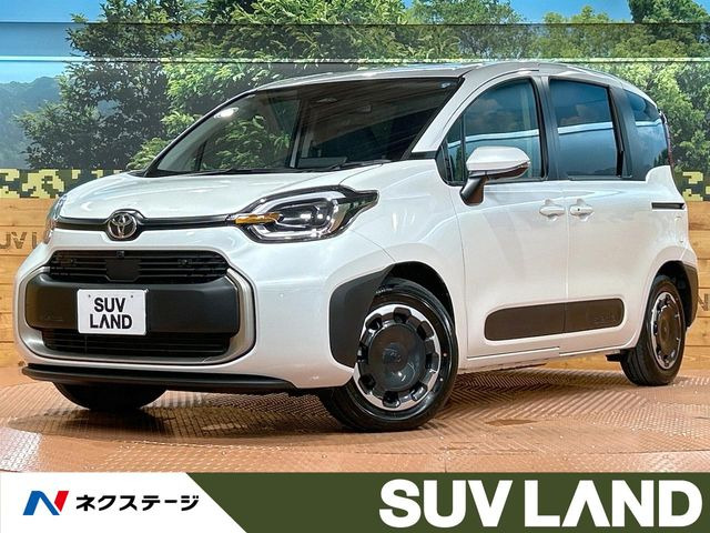 シエンタハイブリッド 1.5 Z