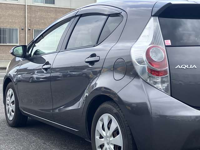 ��ID��������CARGO����XL I N E�F�B�o�^�y@644wbzcw�z��