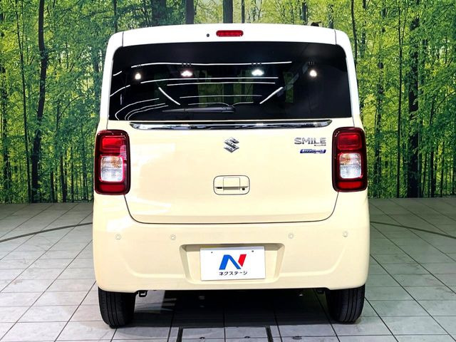���S�̍Œ�10�N�E���s�������ۏ�(�L��)�����p�ӁB�ۏؓ��e���[���͂������A�����_��&�I�C��������A�N�����x�̑S���E24���ԃ��[�h�T�[�r�X���t�т���Ă���܂��̂ł����S�������B