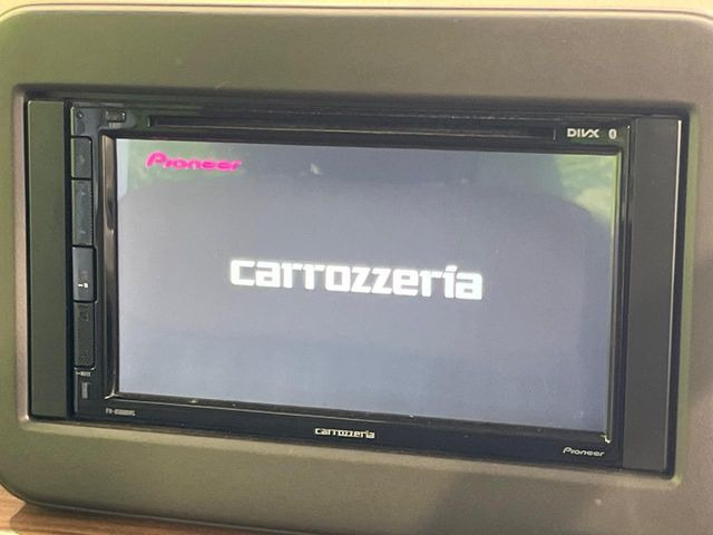 アルトラパンLC X