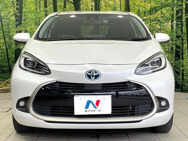 弊社では、全車『修復歴なし』のお車のみ取り扱っております。専任バイヤーによる厳選した仕入れの後、入庫後の車両チェックを行い、ネクステージが認定した高品質な中古車をご提供しております。