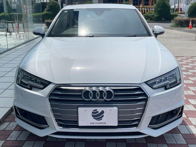 �������x�̃K���X�疌�ŝ����͂������A�㎿�ȃc���E����������B���O����_���J�����؂Ȉ��Ԃ�ی삵�A�F�����E�򉻂�h�~�B�u�e�X�v���b�V���R�[�g�v�A�u�e�v���~�b�T�R�[�g�v���炨�I�т��������܂��B