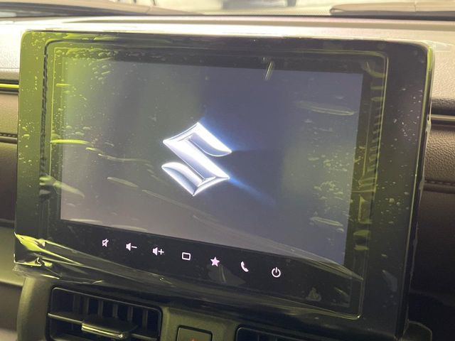 �y�f�B�X�v���C�I�[�f�B�I�z�������̃X�}�z��MP3�v���C���[�Ƃ̖����ڑ��ŉ��y�Đ����\!�R�[�h�Ōq���킸��킵���������A��y�ɂ��C�ɓ���̉��y���y���߂܂��B