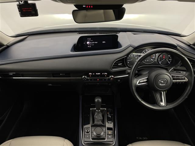 CX-302.0 20S プロアクティブ ツーリングセレクション
