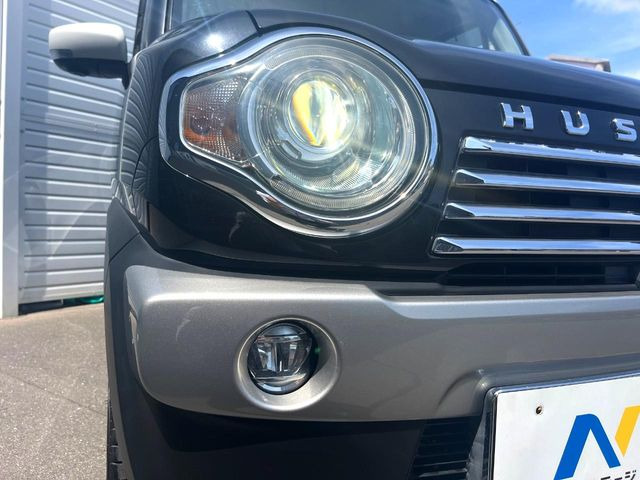 �w�b�h���C�g��e�[�������v&�A���~�z�C�[�����̊e��R�[�e�B���O���I�X�X�����Ă���܂��B�����Y�����̉��΂݂≘���}���A���ꂢ�ȏ�Ԃ������e�i���X���X�ŕۂĂ܂���