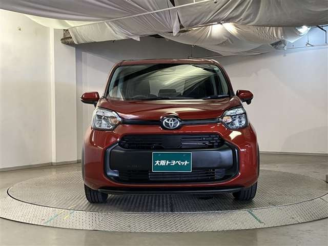 シエンタ1.5 G