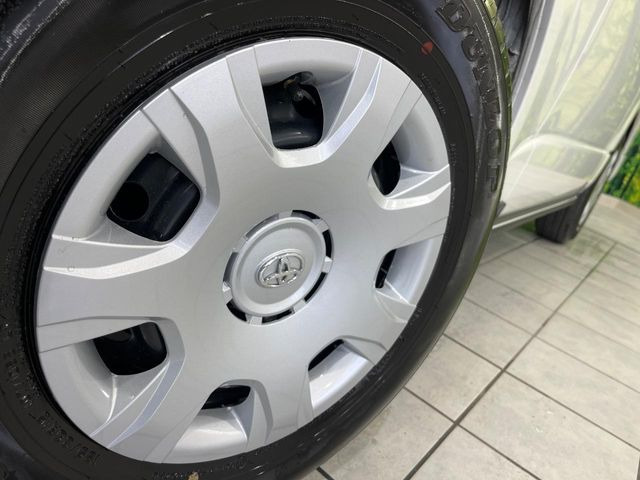 �y����15�C���`�X�`�[���z�C�[���z�l�N�X�e�[�W�ł́w�ЊO�A���~�z�C�[���x���D�]������!�L���u�����h���炨�l�ł��ȃA���~�܂ŕ��L������Ēv���܂���X�^�b�h���X�^�C������舵���Ă���܂��̂ł��C��������!