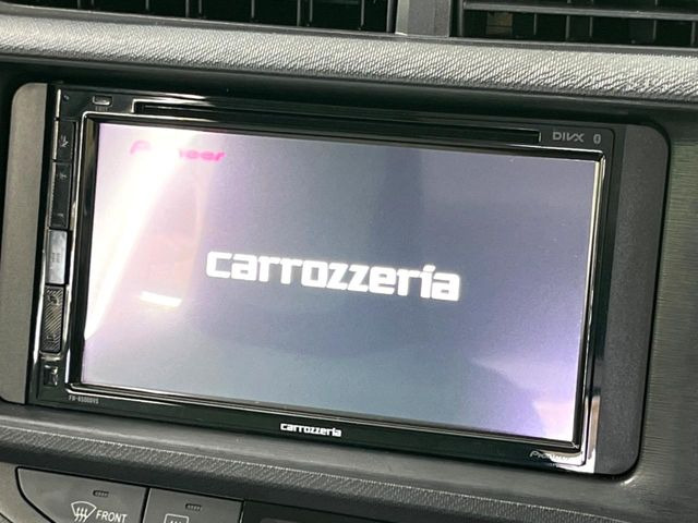 アクア1.5 L