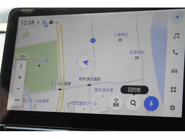 シエンタハイブリッド 1.5 G
