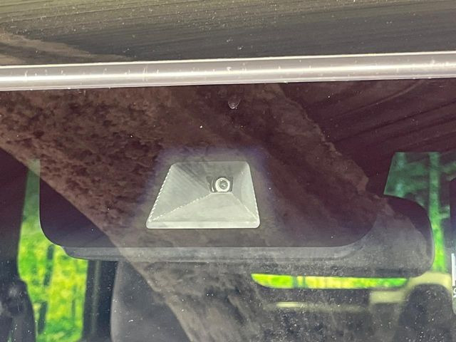 N-BOXカスタムG L ホンダセンシング