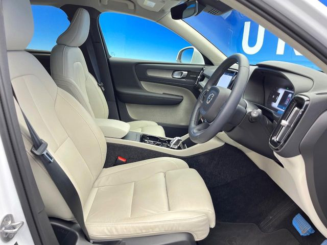 �����U�[�V�[�g:�������Y�����U�[�V�[�g�́A�g�p�������Ȃ��ǍD�ȃR���f�B�V������ۂ��Ă���܂�!���̑��A�C�ɂȂ�ӏ����������܂����炨�C�y�ɂ��⍇��������!