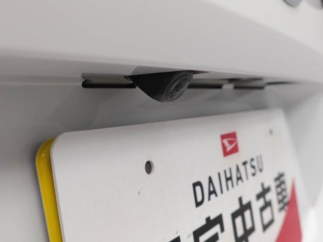 タフトG