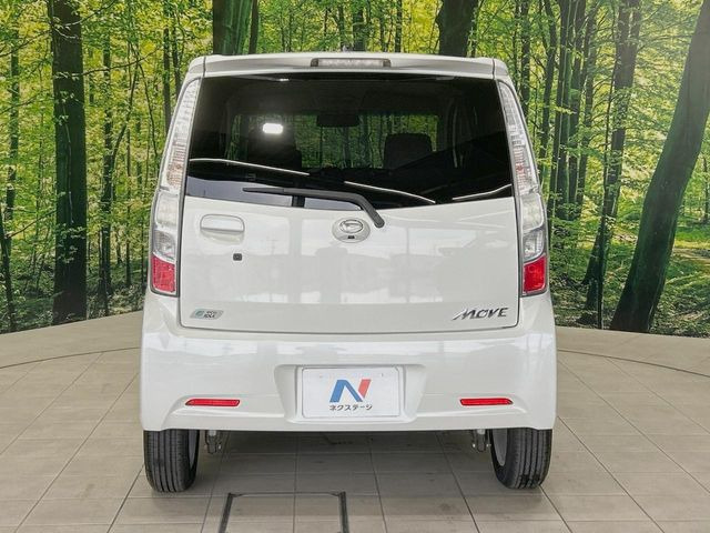 ���S�̍Œ�10�N�E���s�������ۏ�(�L��)�����p�ӁB�ۏؓ��e���[���͂������A�����_��&�I�C��������A�N�����x�̑S���E24���ԃ��[�h�T�[�r�X���t�т���Ă���܂��̂ł����S�������B