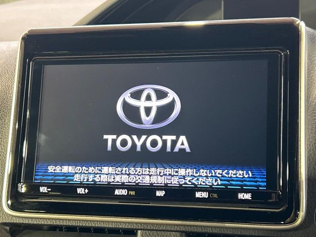 ノア2.0 Si W×B III