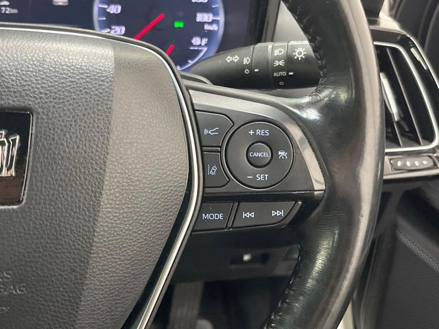 �y���[�_�[�N���[�Y�R���g���[���z�������H�ł̒��������s���y��!!�����ő��x��ۂN���[�Y�R���g���[�����A�Փˌy���V�X�e���ƘA�g���A�O���̎ԗ������m���ĎԊԂ�ۂ悤�ɑ��x���߂��Ă���܂�!!